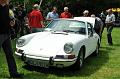opelvillen ruesselsheim 2011 9061